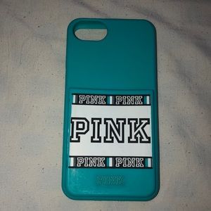 iPhone 6s Phone Case